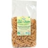 NC Mini Penne Au Riz Demi-complet Bio