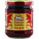 NC Harissa Berbère Fantasia l'unité de 0.19Kg