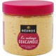 NC Mélange Guacamole Bedros l'unité de 0.11Kg