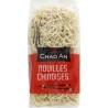 NC Nouilles Chinoises Sèches Instantanée Chao'an Sachet 400g l'unité de 0.4Kg