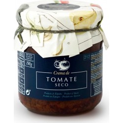 NC Crème De Tomates Déshydratées l'unité de 0.19Kg