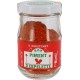 NC Piment D'espelette V. Curutchet l'unité de 0.04Kg