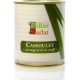 NC Cassoulet Au Magret D'oie Confit 760g