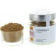 NC Cannelle Poudre 50g