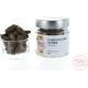 NC Cardamome Noire Gousses 35g