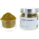 NC Curry Madras Inde 55g