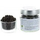 NC Poivre Noir De Tellichery Inde 55g