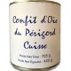 NC Confit D'oie 765g