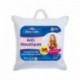 Bleucalin Oreiller Anti-Moustiques 60x60cm (lot de 2)