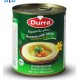 NC Houmous À La Tahina 850 Gr Durra 850g