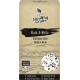 Mélange De Riz Gluant Noir Et Blanc De Thaïlande 1Kg/sachet 12Kg (12x1Kg) les 12 sacs de 144000g