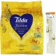 NC Riz Parfumé Au Jasmin Qualité Aaa Sans Gluten 5Kg/sac 2 Sacs De 5Kg les 2 sacs de 10000g