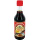 NC Sauce Pour Wok Et Sukiyaki 250ml Marque 2 Bouteilles les 2 bouteilles de 500ml