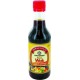 NC Sauce Pour Wok Et Sukiyaki 250ml Marque 4 Bouteilles les 4 bouteilles de 1000ml