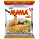 NC Soupe De Nouilles Instantanées En Sachet Saveur Poulet 55g Marque les 60 sacs de 0g