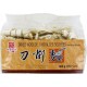 NC Nouilles Dao Shiao (dao Xiao) 900g/ Sachet Lot De 1, 2 Et 3 Sachets 3 Sachets les 3 sacs de 2700g