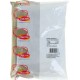 NC Poivre Gris Moulu 1Kg Marque 2 Sachets les 2 sacs de 0g