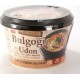 NC Soupe Udon Bulgagi En Bol Xxl De 229g 3 Bols les 3 sacs de 0g