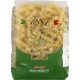 NC Pâtes Italiennes Fusilli 36 Bio 1881 Pasta Berruto Paquet 500g l'unité de 0.5Kg