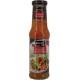 NC Sauce Pour Assaisonnement Exotic Food l'unité de 0.25L