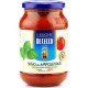 De Cecco Sauce Tomate À La Napolitaine (basilic) Bocal 400g