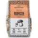 NC Risotto Italien Aux Cèpes Sachet 250g