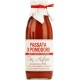 NC Passata Di Pomodoro Coulis De Tomate Bouteille De 500g