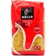 NC Pâtes Pour Fideua Fideo N°2 Sachet De 450g