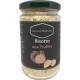 NC Risotto aux Truffes 220g