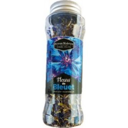 NC Fleurs De Bleuet le tube de 7.5g