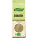 NC Romarin Bio Sachet l'unité de 25g