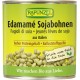 NC Rapunzel Fèves De Soja Et Edamame 200g