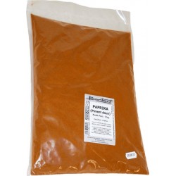 NC Paprika Piment Doux Bontout l'unité de 1.0Kg