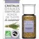 NC Cristaux Huile Essentielle Ronde De Thym Aromandise le pack