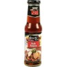 NC Sauce Nuoc Mâm Exotic Food l'unité de 0.25L