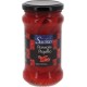 NC Poivrons Piquillo Les Saveurs De Savino Pot 225g