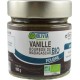 NC Vanille Bourbon Bio De Madagascar En Poudre 100 G 100g