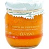 NC Pesto Aux Poivrons 180 Gr