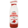 NC Sauce Traditionnelle Prête Pour Pâtes Arrabbiata Casa Ursini 500 Gr