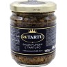 NC Sauce Avec Champignons Et Truffes D'été 180 Gr