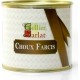 NC Choux Farcis, 600g