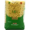 NC Pâtes Italiennes Coquillette Bio N°252 1881 Pasta Berruto Paquet 500g l'unité de 0.5Kg