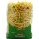 NC Pâtes Italiennes Maccaroni Bio 1881 Pasta Berruto Paquet 500g l'unité de 0.5Kg