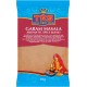 NC Garam Masala Epices indiennes en gros 1Kg