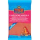 NC Tandoori Masala Epices indiennes en gros 1Kg