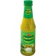 NC Sauce Moutarde Indienne Kasundi 300g