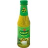 NC Sauce Moutarde Indienne Kasundi 300g