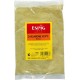 NC Cardamome verte en poudre Epice indienne 50g