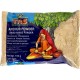 NC Mangue en poudre Epice indienne Amchur 100g