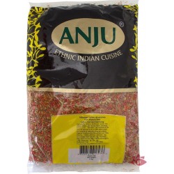 NC Pan masala indien rouge en gros 1KG